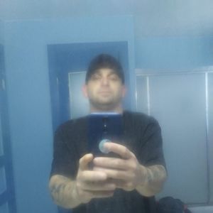 Meet your Posher, Austin